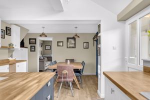 Photo 29- click for photo gallery